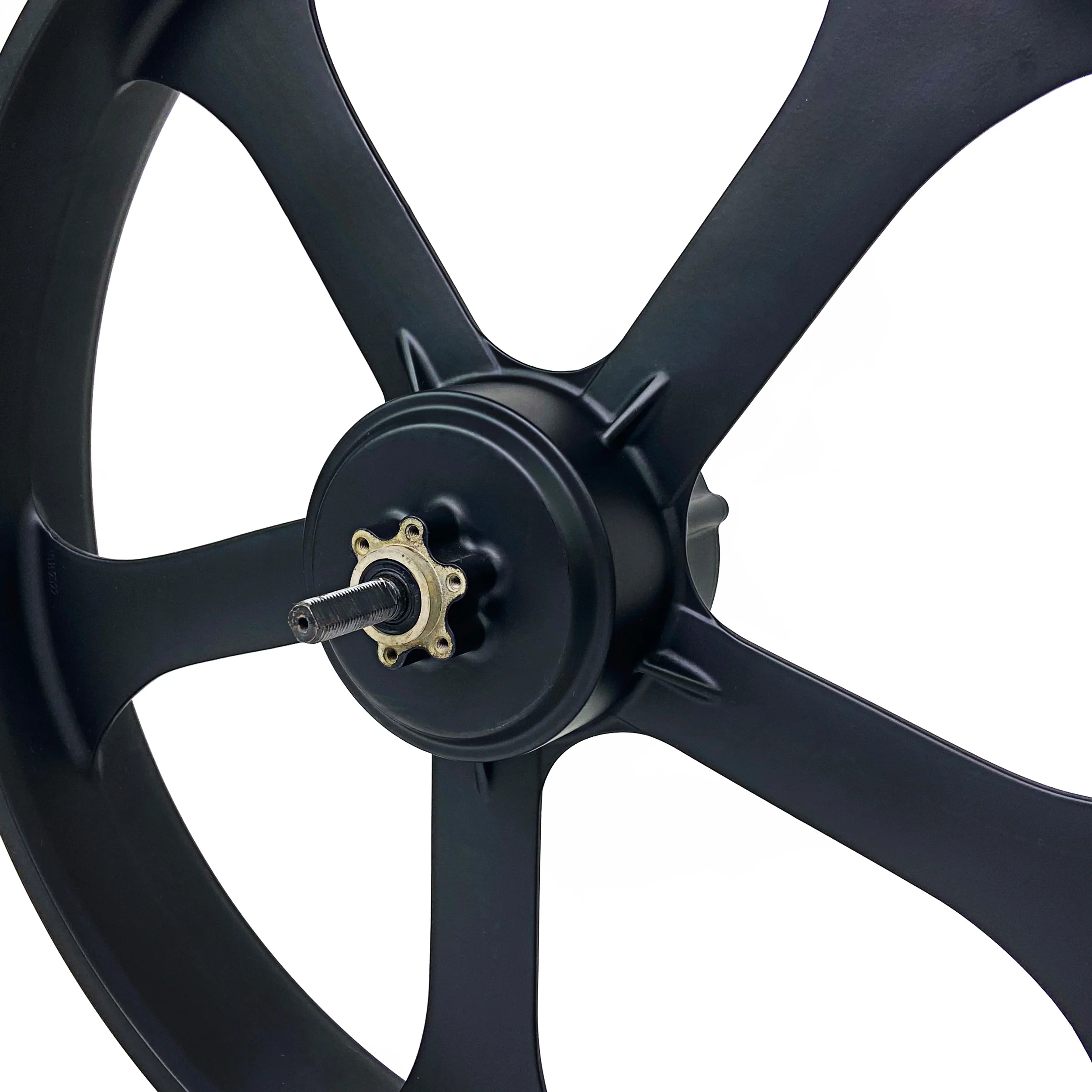 Thumbnail 20